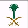 alybenaly6