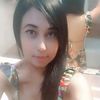 allisonruiz699