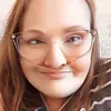 fytenkatie