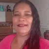 jaildaferreirasil