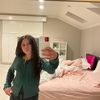 nadia_sarafian