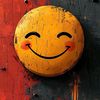 user977726341710