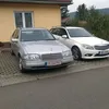 divadgnal
