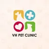 vh.pet.clinic