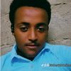 kaalid..jimma0