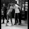 realhastalamuerteelunico