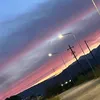 david_gabriel667