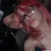 thecassidyshoww