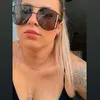 sheilaoliveirasou4