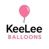 balloons_bykeelee