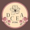 dcea_store