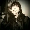 jana.khaled429