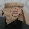 Natural Health