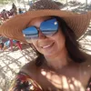 ju._silva._