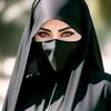 almozn02