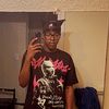 denzo_333