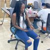 amoundala