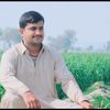 fahadaligadhi4