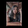 tantikirey26