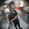 bayuadist1