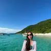 bruaroundtheworld