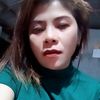 user2165943860228