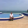 fredknockaert