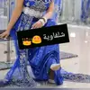 amira.95340