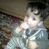 userk46gpwbzif