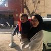 kubrayaman_63