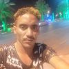 user82600987780623