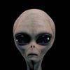 alienhimselff