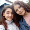 ostapchuk_1610