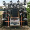 hrdpro_audio_malang
