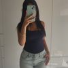 sapir