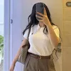 rosseroz14