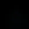 kankou_skk