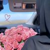 lina_lina___42