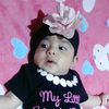 milagrosarias635