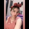 natasyarachelsiva25