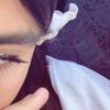 اوليفيا||𝑶𝑳𝑰𝑽𝒀𝑨🍃🎀