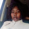 user3148856140958