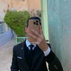 Mustafa Majid