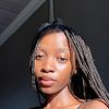 thingo_goddessss
