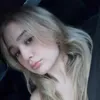 _.kacenkkaaa._