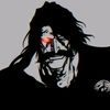 yhwach_blch
