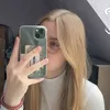 elinahaillet