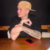 alexxriera_