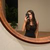 sofiamma2