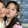 kook._nunu_7